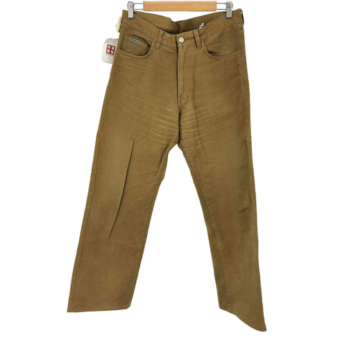 カルバンクラインジーンズ Calvin Klein Jeans コットンビエラ 5Pパンツ メンズ 31inch